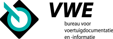 4171_vwe-logo