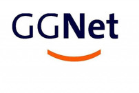 GGNet-logo