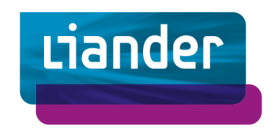 liander-logo