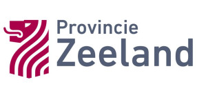 logo_provincie_zeeland
