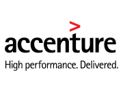 Accenture-red-arrow-logo