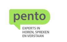 Logo-Pento