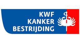 logo-kwf-600x316