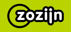 logo_zozijn
